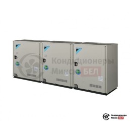 Наружный блок VRV-системы Daikin RWEYQ34T9