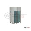  Наружный блок VRV-системы Daikin RXYQQ12T в Минске