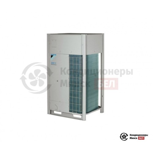  Наружный блок VRV-системы Daikin RXYQQ12T в Минске