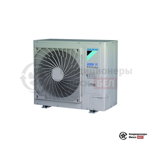  Наружный блок VRV-системы Daikin RXYSCQ4TV1 в Минске