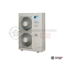 Наружный блок VRV-системы Daikin RXYSQ5T8V1