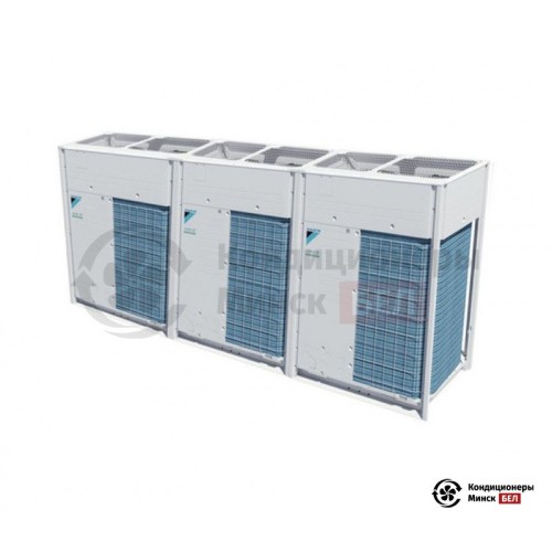  Наружный блок VRV-системы Daikin RYYQ38T в Минске
