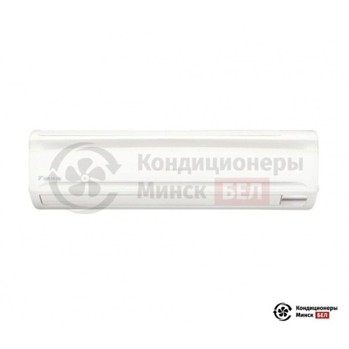  Внутренний блок VRV-системы Daikin FXAQ32P в Минске
