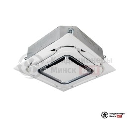 Внутренний блок VRV-системы Daikin FXFA40A