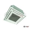  Внутренний блок VRV-системы Daikin FXZQ50A в Минске