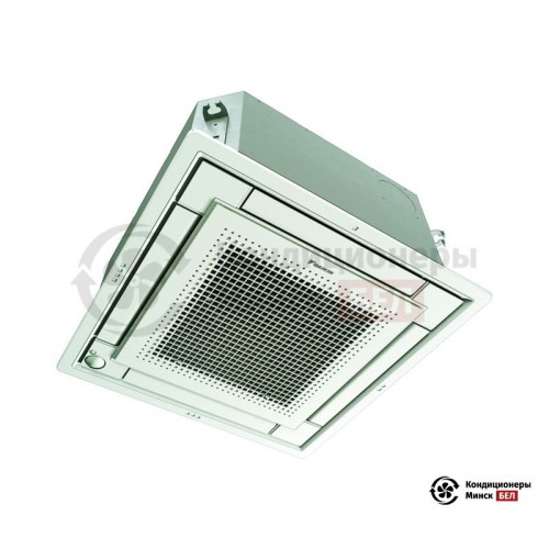  Внутренний блок VRV-системы Daikin FXZQ50A в Минске