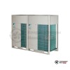  Наружный блок VRV-системы Daikin REYQ32T в Минске