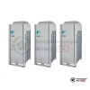  Наружный блок VRV-системы Daikin RQCEQ460P3 в Минске