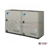  Наружный блок VRV-системы Daikin RWEYQ16T9 в Минске