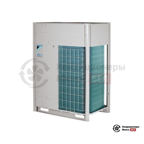  Наружный блок VRV-системы Daikin RYYQ16U в Минске