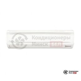 Внутренний блок VRV-системы Daikin FXAQ25P