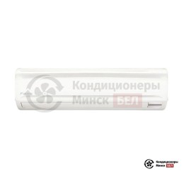 Внутренний блок VRV-системы Daikin FXAQ63P