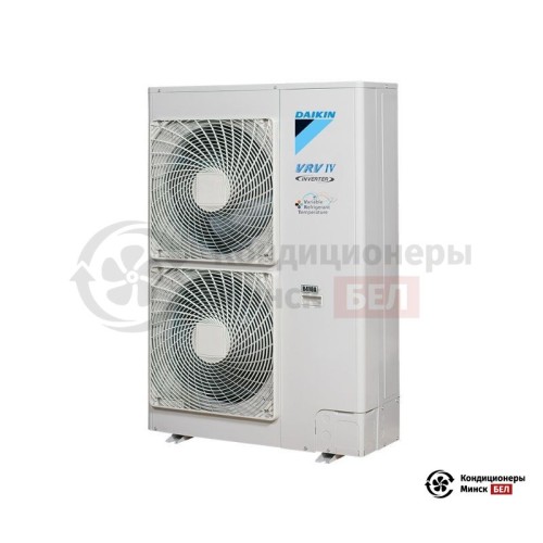  Наружный блок VRV-системы Daikin RXYSQ6T8Y/-40 в Минске
