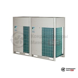 Наружный блок VRV-системы Daikin REYQ34T