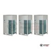  Наружный блок (модуль для компоновки) VRV-системы Daikin REMQ5T в Минске