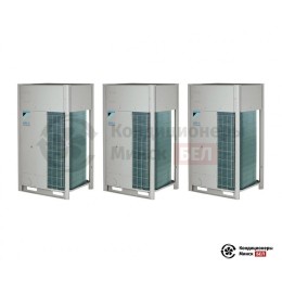 Наружный блок (модуль для компоновки) VRV-системы Daikin REMQ5T