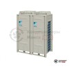  Наружный блок VRV-системы Daikin RQCEQ280P3 в Минске