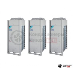 Наружный блок VRV-системы Daikin RQCEQ500P3