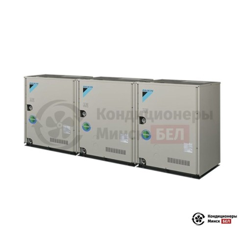  Наружный блок VRV-системы Daikin RWEYQ36T9 в Минске