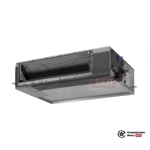  Внутренний блок VRV-системы Daikin FXMQ125P7 в Минске