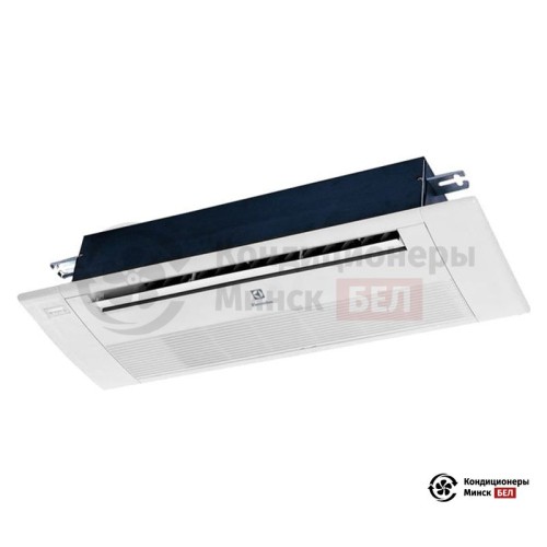  Внутренний блок VRF-системы Electrolux ESVMC1-SF-56 в Минске
