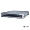  Внутренний блок VRF-системы Electrolux ESVMDS-SF-50S в Минске