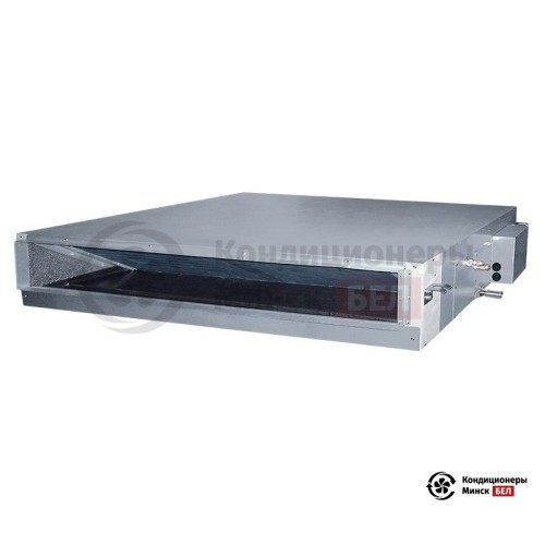  Внутренний блок VRF-системы Electrolux ESVMDS-SF-50S в Минске