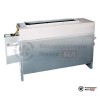  Внутренний блок VRF-системы Electrolux ESVMF-SF-28 в Минске