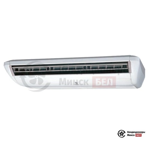  Внутренний блок VRF-системы Electrolux ESVMU-SF-56 в Минске