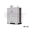  Наружный блок VRF-системы Electrolux ERXY-280 в Минске