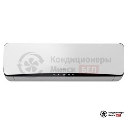 Внутренний блок VRF-системы Electrolux ESVMW-SF-71S