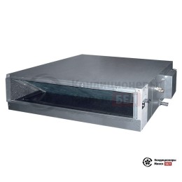Внутренний блок VRF-системы Electrolux ESVMD-SF-160F