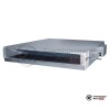  Внутренний блок VRF-системы Electrolux ESVMDS-SF-22A в Минске