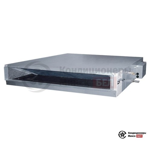  Внутренний блок VRF-системы Electrolux ESVMDS-SF-56A в Минске