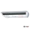  Внутренний блок VRF-системы Electrolux ESVMU-SF-71 в Минске