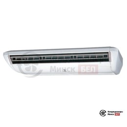 Внутренний блок VRF-системы Electrolux ESVMU-SF-71