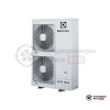  Наружный блок VRF-системы Electrolux ESVMO-SF-280-SH в Минске