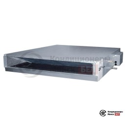 Внутренний блок VRF-системы Electrolux ESVMDS-SF-36A