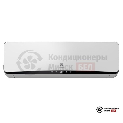  Внутренний блок VRF-системы Electrolux ESVMW-SF-28S в Минске