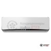  Внутренний блок VRF-системы Electrolux ESVMW-SF-56S в Минске