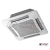  Внутренний блок VRF-системы Electrolux ESVMC4-SF-56S в Минске