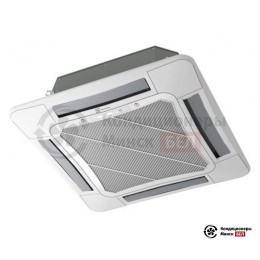 Внутренний блок VRF-системы Electrolux ESVMC4-SF-56S