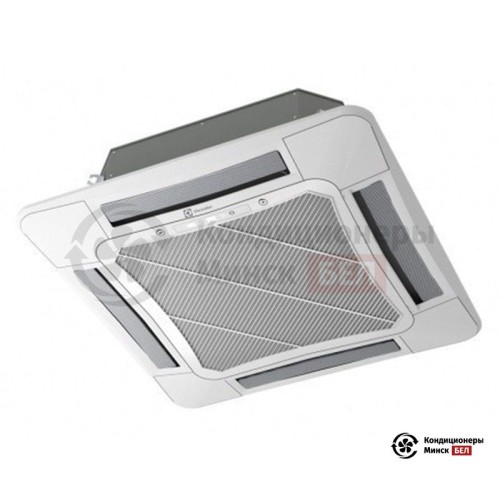  Внутренний блок VRF-системы Electrolux ESVMC4-SF-56S в Минске
