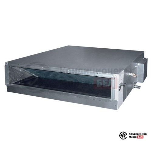  Внутренний блок VRF-системы Electrolux ESVMD-SF-28F в Минске