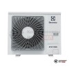  Наружный блок VRF-системы Electrolux ESVMO-SF-100-H в Минске