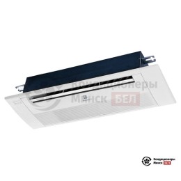 Внутренний блок VRF-системы Electrolux ESVMC2-SF-112