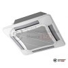  Внутренний блок VRF-системы Electrolux ESVMC4/С-SF-36S в Минске