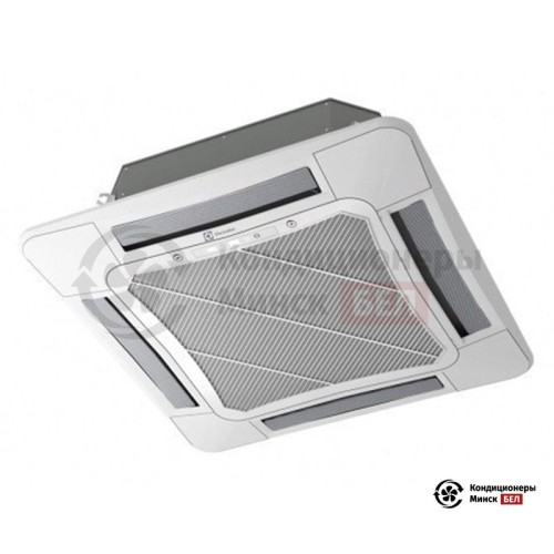  Внутренний блок VRF-системы Electrolux ESVMC4/С-SF-36S в Минске