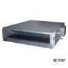  Внутренний блок VRF-системы Electrolux ESVMD-SF-45F в Минске