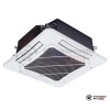  Внутренний блок VRF-системы Energolux SMZC34V2AI в Минске